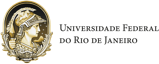 UFRJ logo