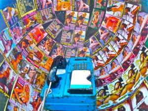 Prostitution essay 33 image