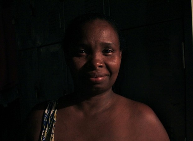 Rest in peace Natalha