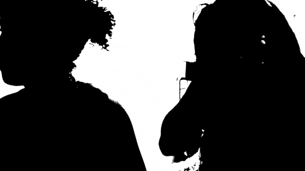 Rape: “Ou vai ou morre”
